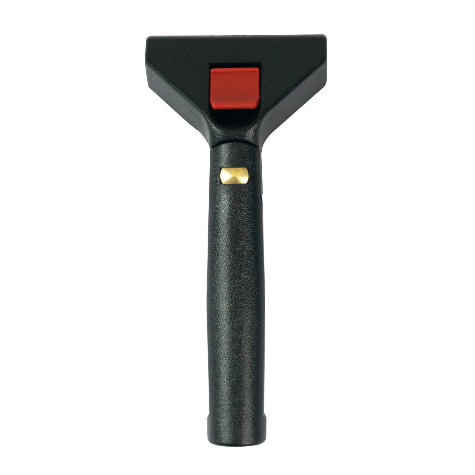 Rn Swivel Squeegee Handle Standard Fitting Syr