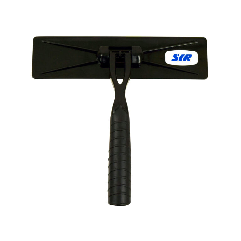 MST Multi Surface Tool SYR