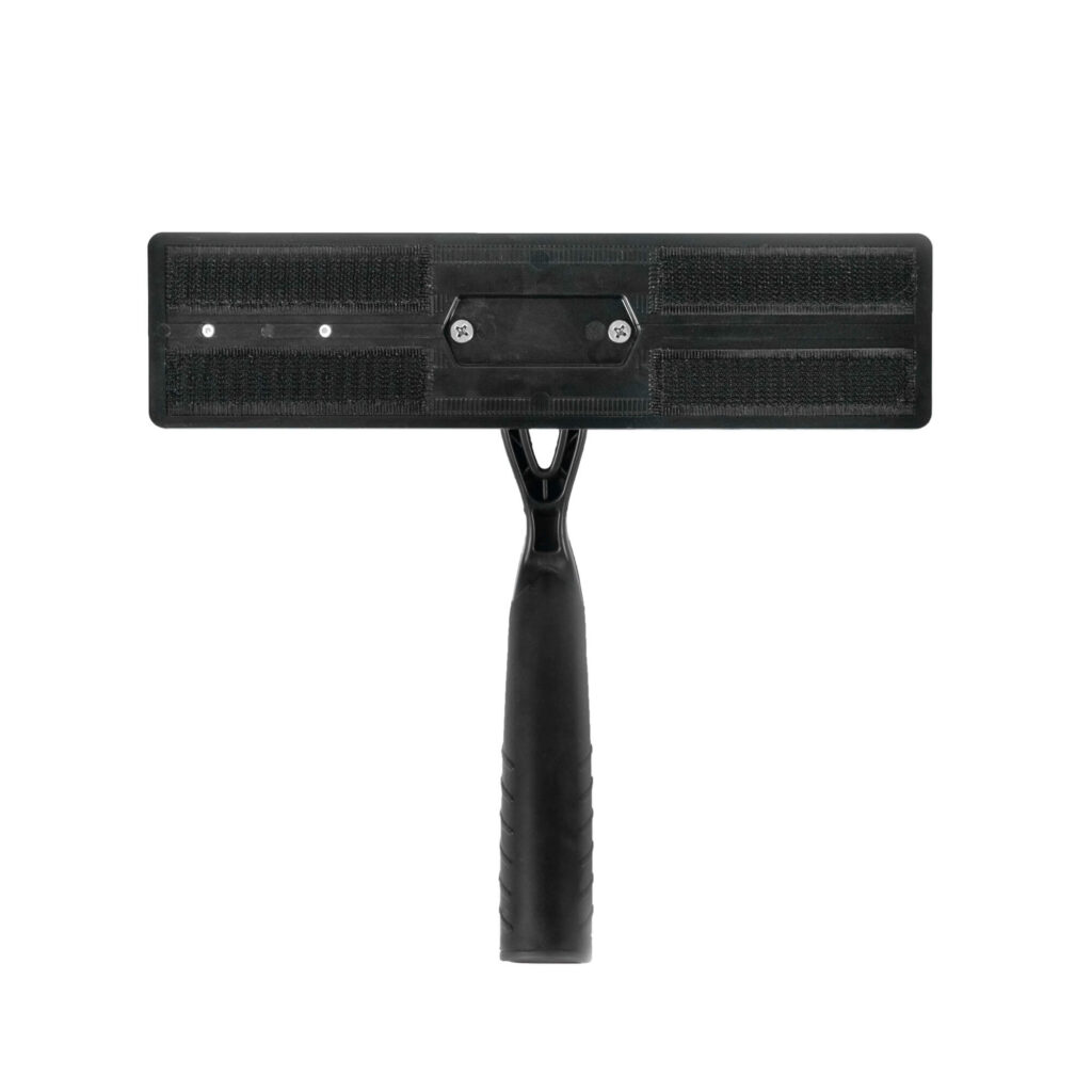 MST Multi Surface Tool SYR