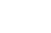 Alliance-white-logo-o851amzcy5z8mqmfdr1c250ybzak6it68ez7yp1oju