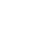Greene-King-white-logo-o851wlhmlu1dusq65qqkt3jlx128zyzfl3mkkehl6y