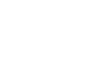 ISS-white-logo-o85191n7d9sqyixpok93c1hu3h564zhjoj6lotep3e