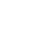 Jangro-White-Logo-o8518raza3eletcqcxs72m3rk8k4sbchz409eru0zu