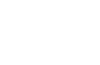 Marks-and-Spencer-white-logo-o8518wy0f3mbch4jg07yhkoj4jsc2hyvzvx6aflnyi