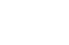 Morrisons-white-logo-o851vbfjayac1wl2motuwx60t5d9iswl2rns1udvnu