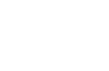 NHS-White-logo-o8518g0x02z5jht46swo8oy8fm3q7y3pxk6fngar2i