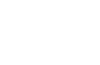 Odeon-white-logo-o851czku1971nn7jnrlrajofsnplfa50k1ox5lk8zu