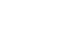 Pizza-Hut-white-logo-o851kl3va1lhi668aju6y4nkns9en7awlnj7t4aop6