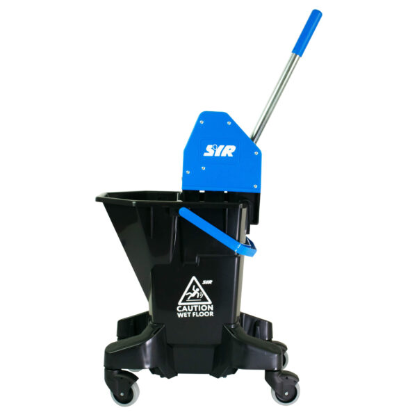 LTS-R Mopping Combo - Image 3