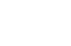 Socius-logo-o86r2ny1j8i4zu3lmlk36ewtrncjov1j0br52xgk96