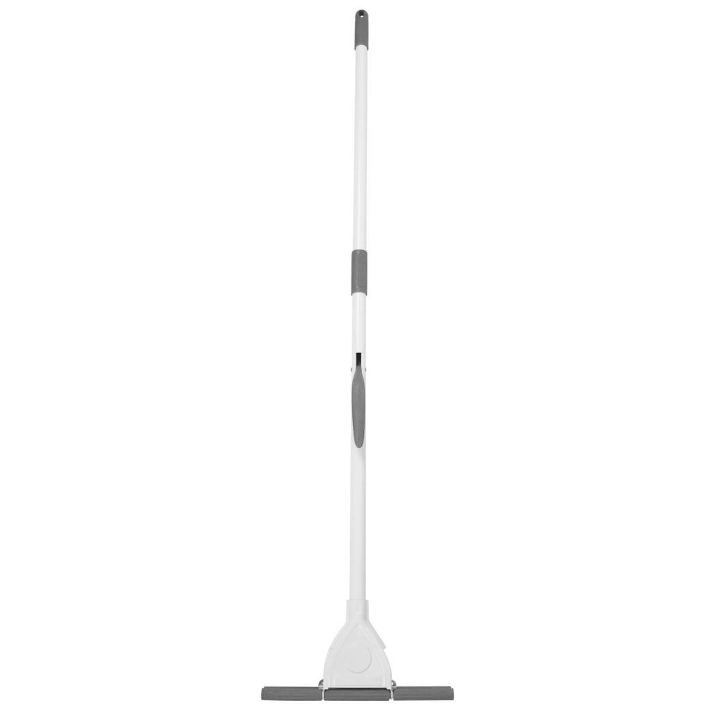 29.7cm Swop Mop Holder - SYR