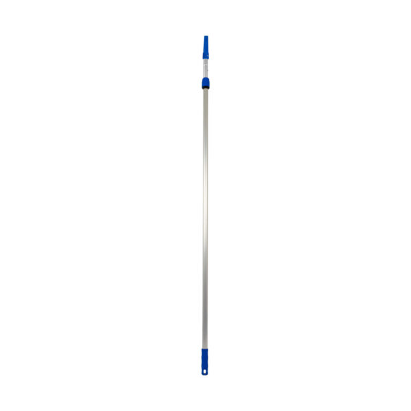 2m Extension Pole 2 Stage