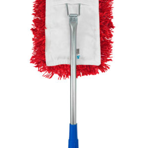 TelePole Dusting Tool Hi-Level