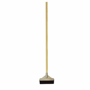Floor Scraper Plain Handle