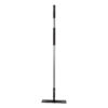 Rapid Mop 145cm Waterfed Pole