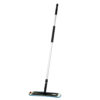 Rapid Mop 145cm Waterfed Pole - Image 2