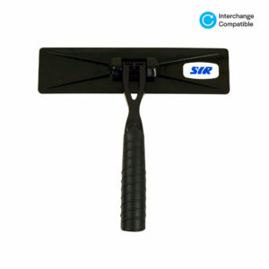 MST - Multi Surface Tool