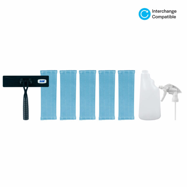 Complete MST Kit