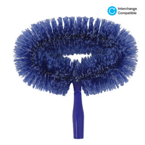 Cobweb Duster
