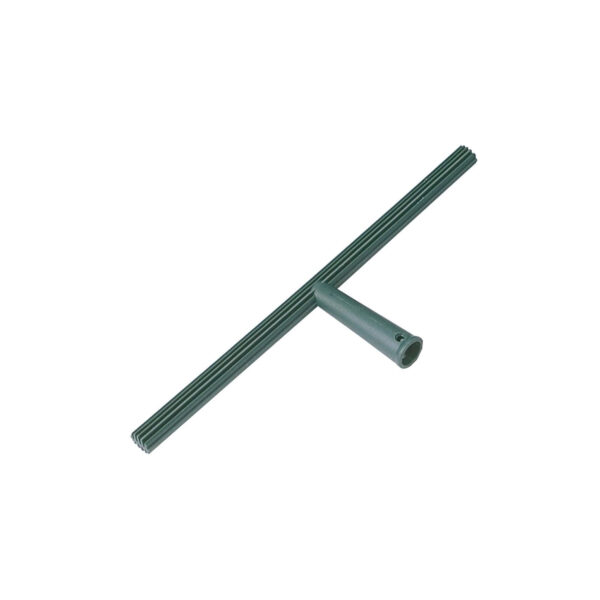 35cm Poly T Bar