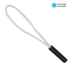 SYR Dusting Flexi Frame