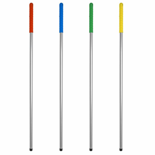 Heavy Duty Screwfit Handle