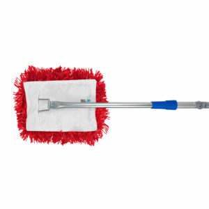 Hi-Level Dusting Tool