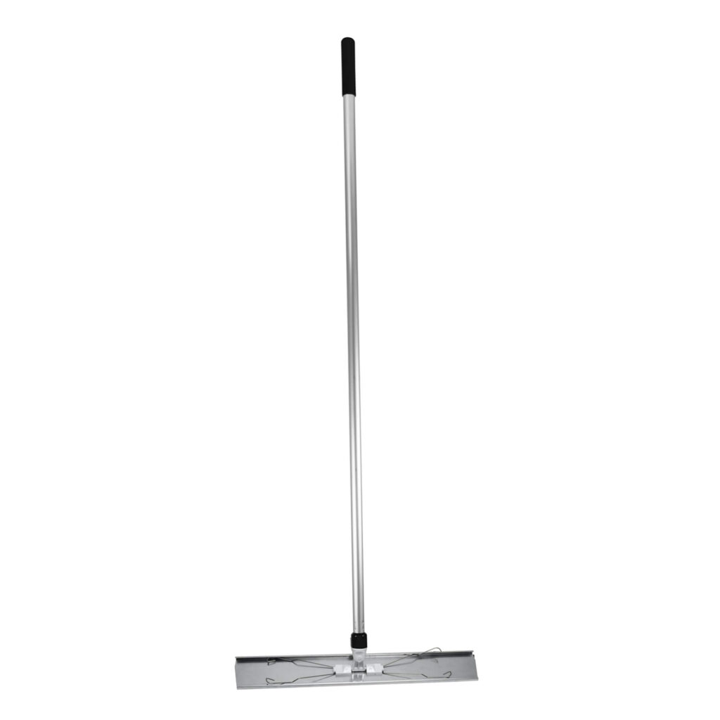 Floor Maintenance Products