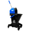 LTS-R Mopping Combo - Image 2