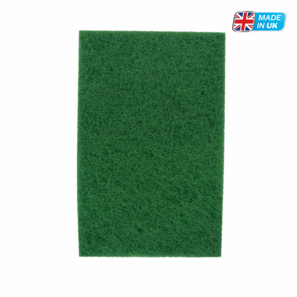 Economy Hand Pad 15cm x 11.5cm