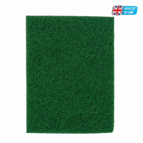 Heavy Duty Hand Pad 24cm x 14cm