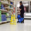 TC20 Mopping Combo - Image 2