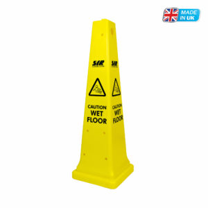 SYR Tall Cone