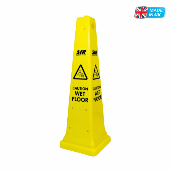 SYR Tall Cone