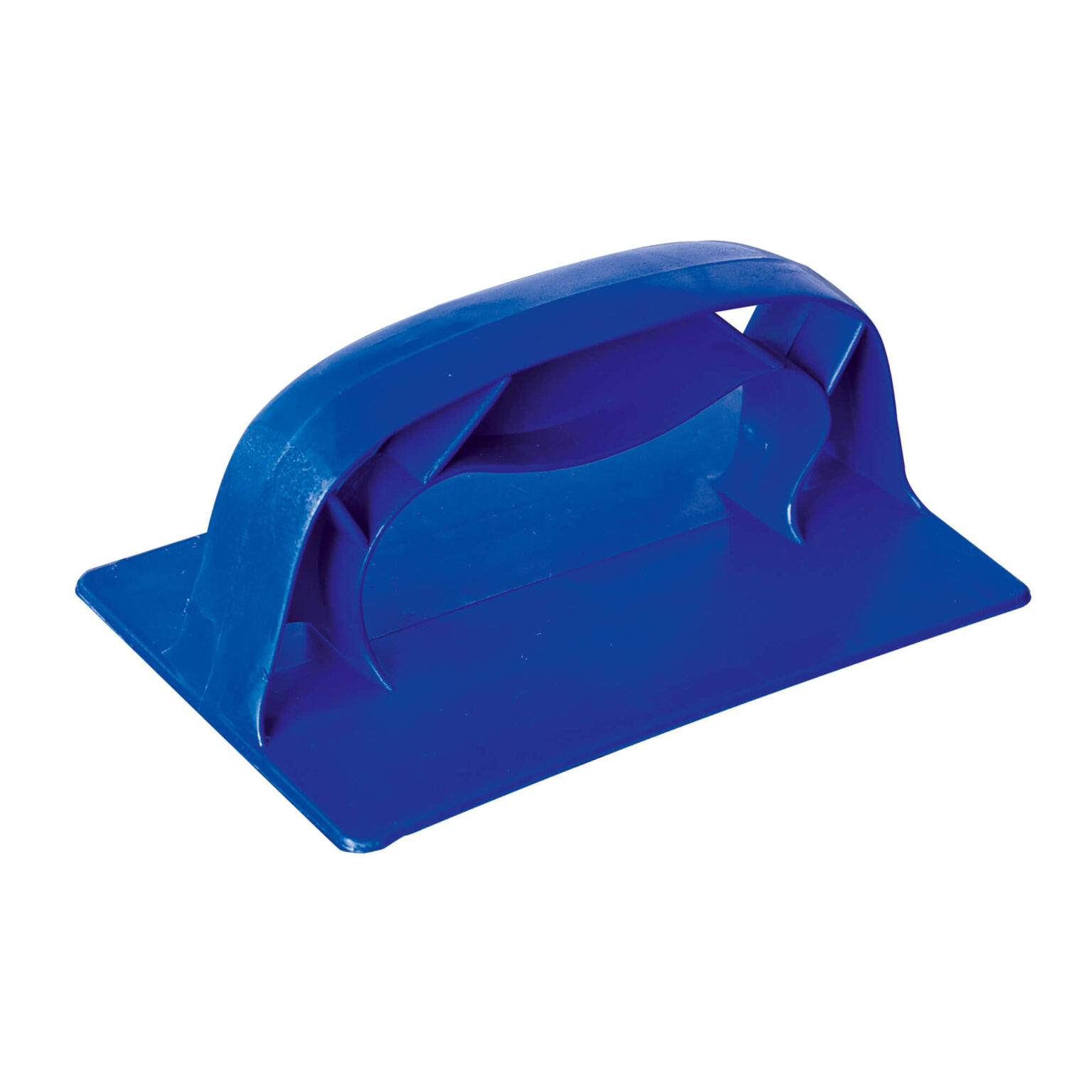 Flat Griddle Pad Holder SYR