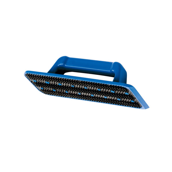 SYR Wall and Surface Cleaning Tool