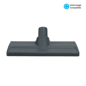Abra Eraser Sponge Holder 18.6cm