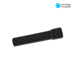 Abra Eraser Surface Cleaning 5.5cm Handle