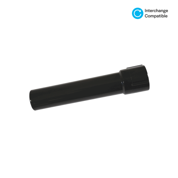 Abra Eraser Surface Cleaning 5.5cm Handle
