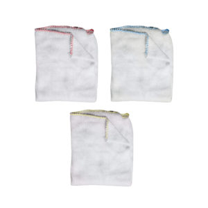 Dish Cloth 30cm x 40cm