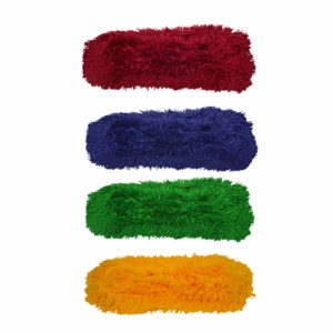 40cm Duster Sleeve Synthetic