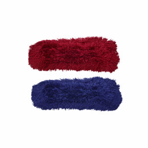 45cm Duster Sleeve Synthetic