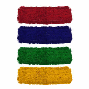 60cm Duster Sleeve Synthetic