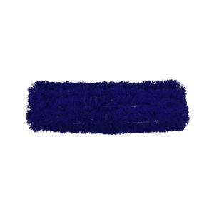 70cm Duster Sleeve Synthetic