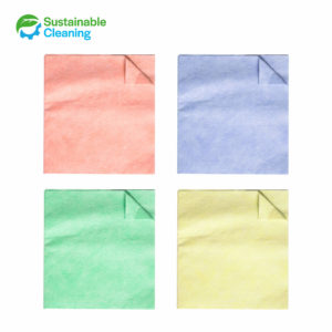 SYR Eco Super Cloth 40cm x 36cm