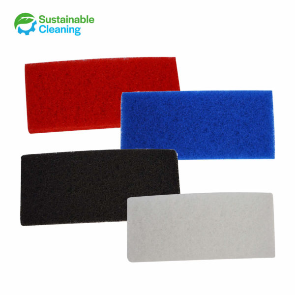 Edging Pads