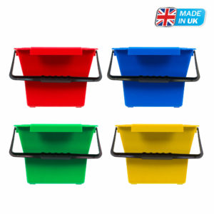 Hang-On 5 Litre Bucket