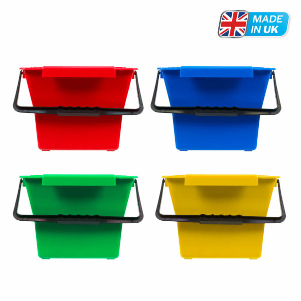 Hang-On 5 Litre Bucket