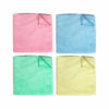 Heavyweight Microfibre Cloth 40cm x 40cm