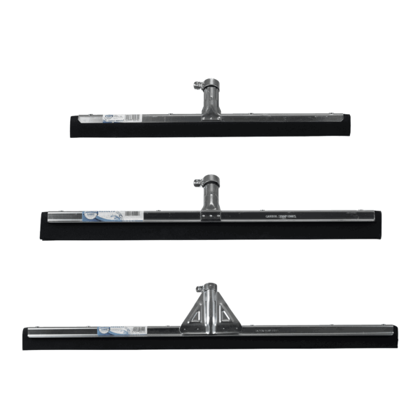 Jet Floor Squeegee